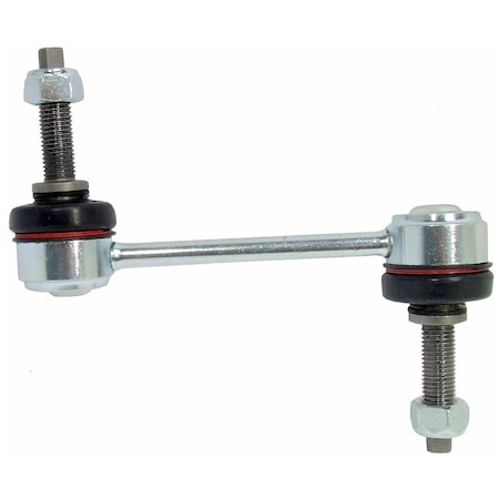 Delphi Suspension Stabilizer Bar Link Kit, Tc2514 TC2514